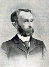 Adolphe Poisson.